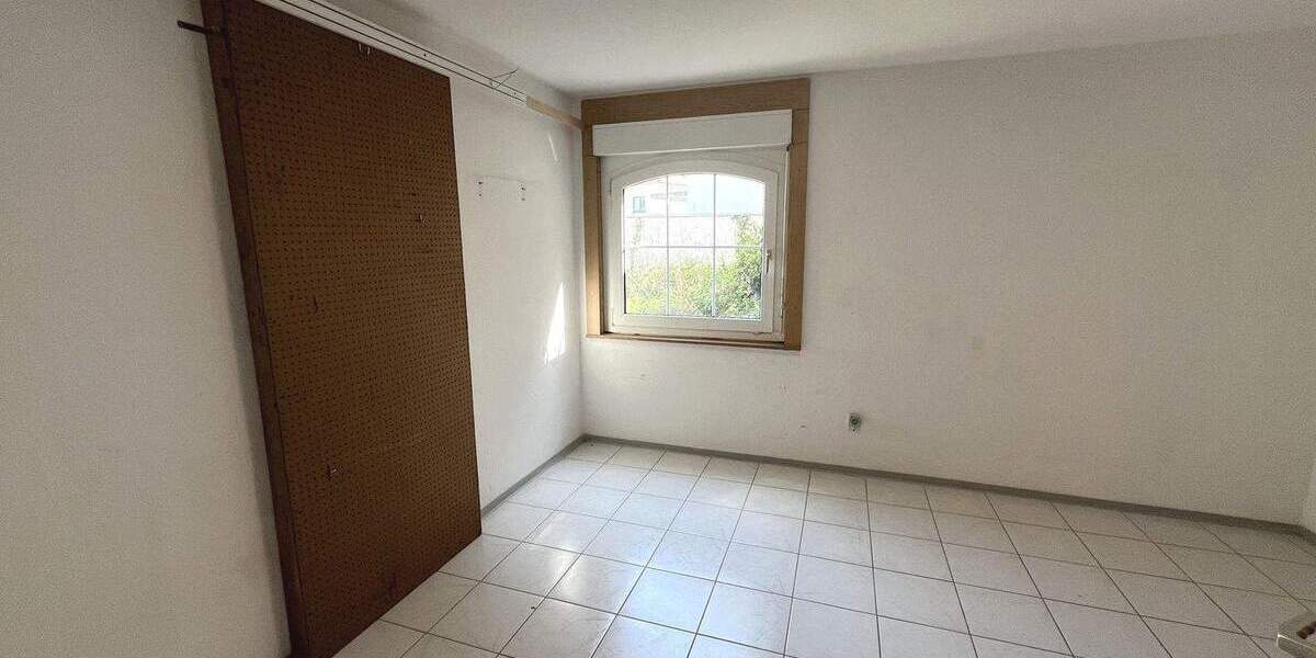 Einfamilienhaus Stuttgart Nord - 7 Zimmer, 242 m&sup2;, 1.690.000&euro; | Angebot:25727195