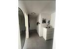 Etagenwohnung Ludwigsburg Hoheneck - 4 Zimmer, 83 m&sup2;, 299.000&euro; | Angebot:26621650