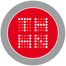 Pettersson und Findus 31.05.2026 Theater Heilbronn