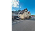 Einfamilienhaus Lauffen am Neckar - 4.5 Zimmer, 338 m&sup2;, 175.000&euro; | Angebot:27168931