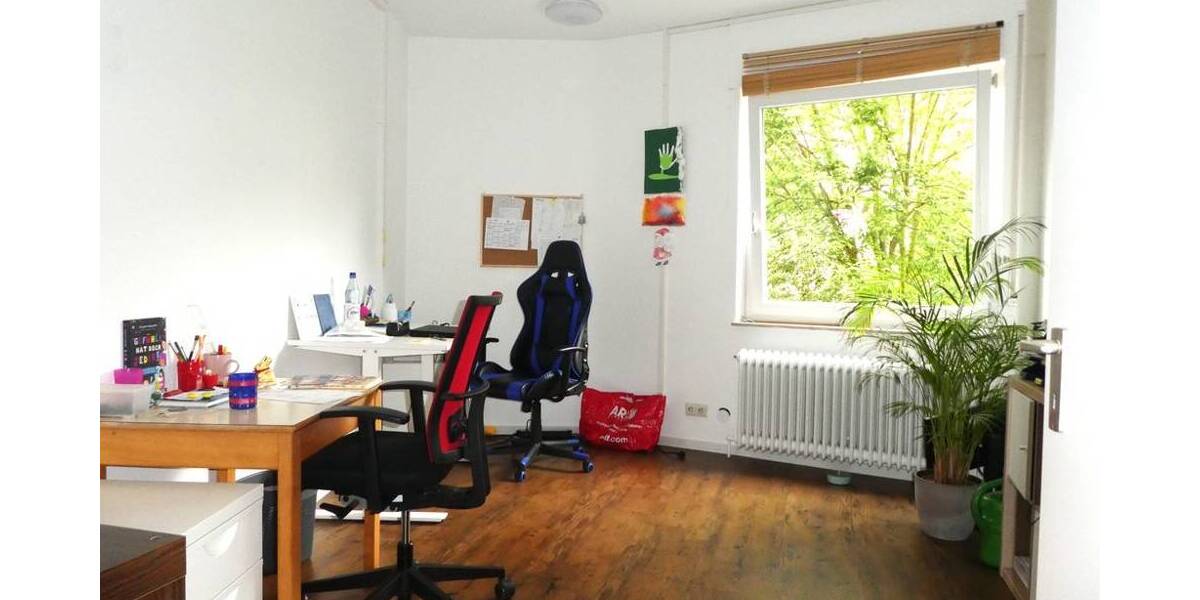 Mehrfamilienhaus, Wohnhaus Besigheim - 2.250.000&euro; | Angebot:25697228