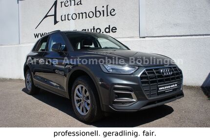 Audi Q5 129.000 km 27.400 &euro; Böblingen / Stuttgart 71032