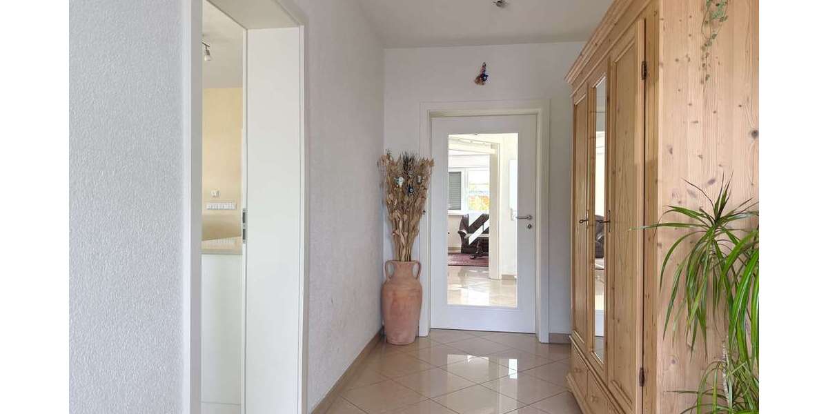 Einfamilienhaus Heilbronn Horkheim - 8 Zimmer, 271 m&sup2;, 1.190.000&euro; | Angebot:26858707