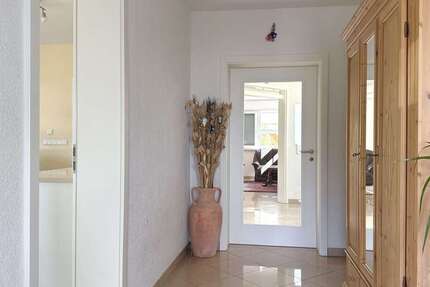 Haus Heilbronn Horkheim - 8 Zimmer, 271 m&sup2;, 1.250.000&euro; | Angebot:26858707
