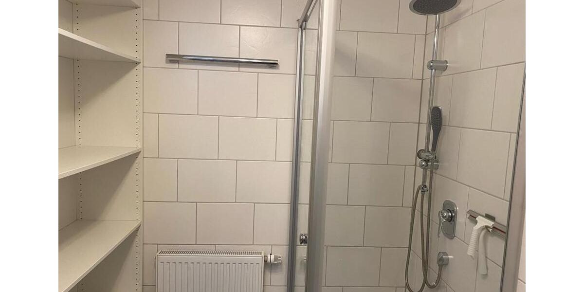 Hochparterre Brackenheim - 3.5 Zimmer, 75 m&sup2;, 1.400&euro; | Angebot:25865107