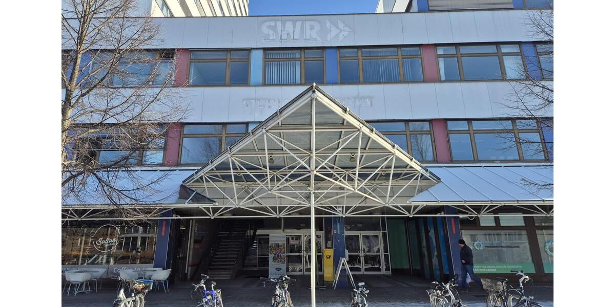 Gewerbeobjekt Heilbronn - 800.000&euro; | Angebot:24534641