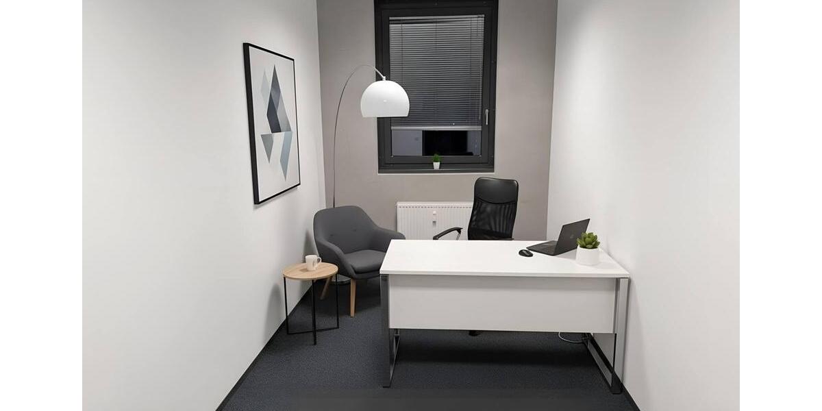 Gewerbeobjekt Heimsheim - 15&euro; | Angebot:25204488