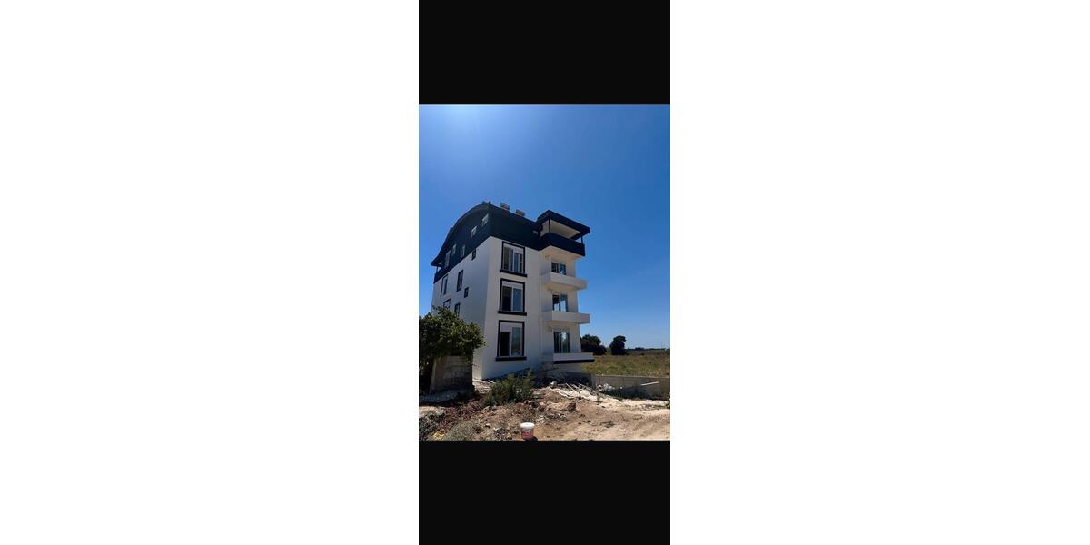 Erdgeschoßwohnung Rutesheim - 2 Zimmer, 50 m&sup2;, 50.000&euro; | Angebot:27550904