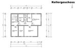 Einfamilienhaus Schorndorf - 8 Zimmer, 226 m&sup2;, 749.000&euro; | Angebot:25402584
