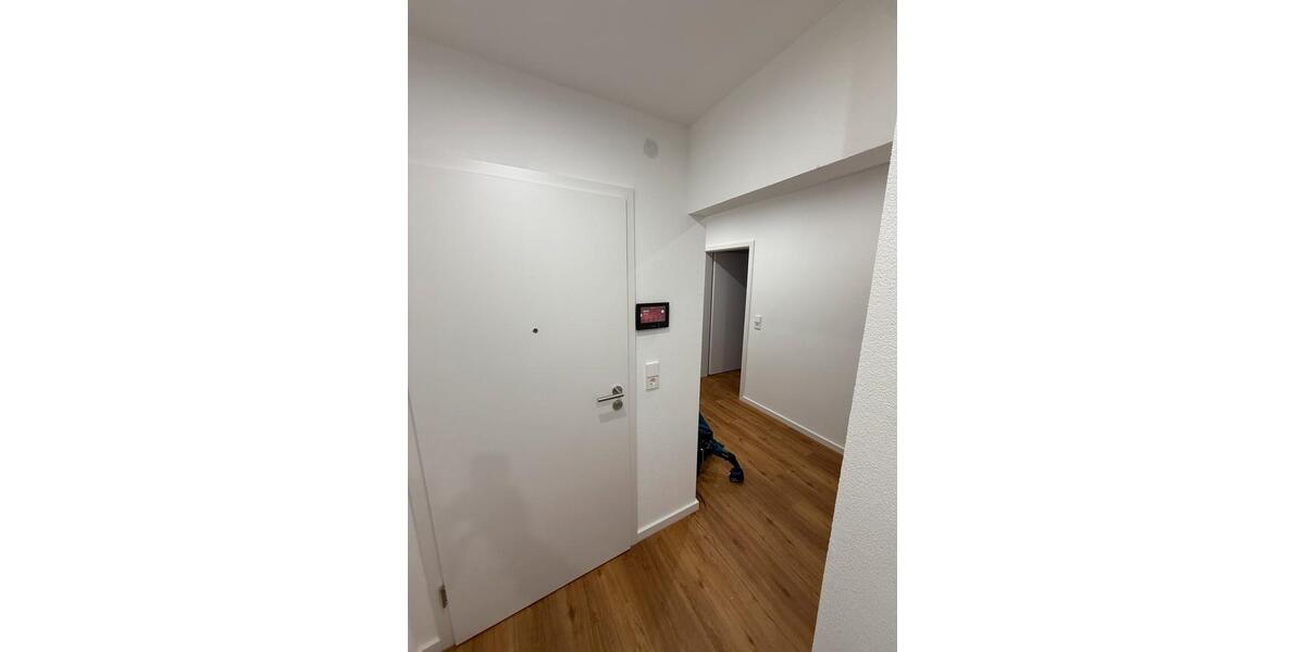 Dachgeschoßwohnung Wurmberg - 4 Zimmer, 100 m&sup2;, 650&euro; | Angebot:25518922