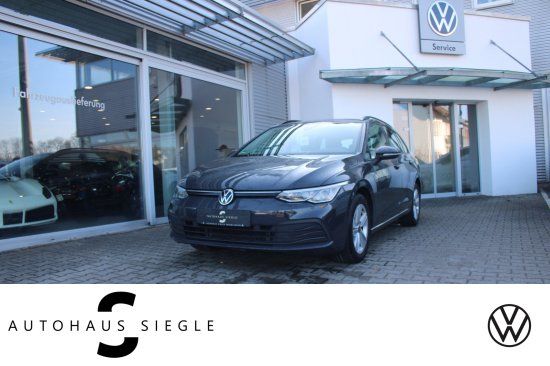 VW Golf 99.522 km 17.940 &euro; Wendlingen am Neckar 73240