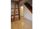 Etagenwohnung Weil der Stadt - 4 Zimmer, 110 m&sup2;, 1.800&euro; | Angebot:26393617