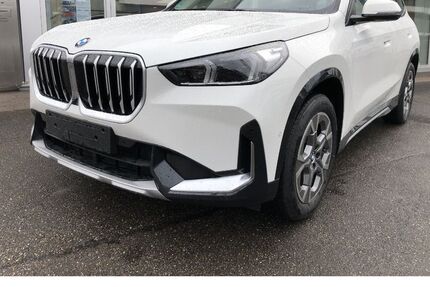 BMW X1 11.250 km 40.780 &euro; Lauffen 74348
