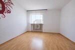 WG ZIMMER, AB SOFORT FREI - Etagenwohnung Stuttgart Freiberg Freiberg | Angebot:26614102