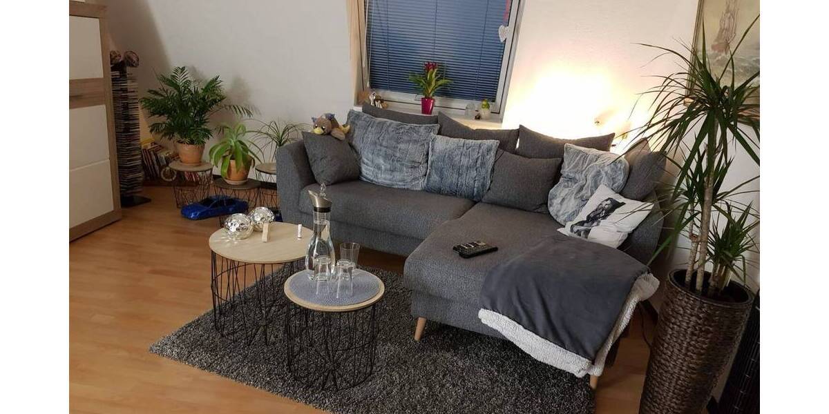 Etagenwohnung Stuttgart Nord - 2 Zimmer, 39 m&sup2;, 160.000&euro; | Angebot:26291980