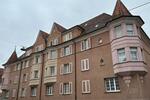 Etagenwohnung Esslingen am Neckar - 3 Zimmer, 71 m&sup2;, 762&euro; | Angebot:25886674