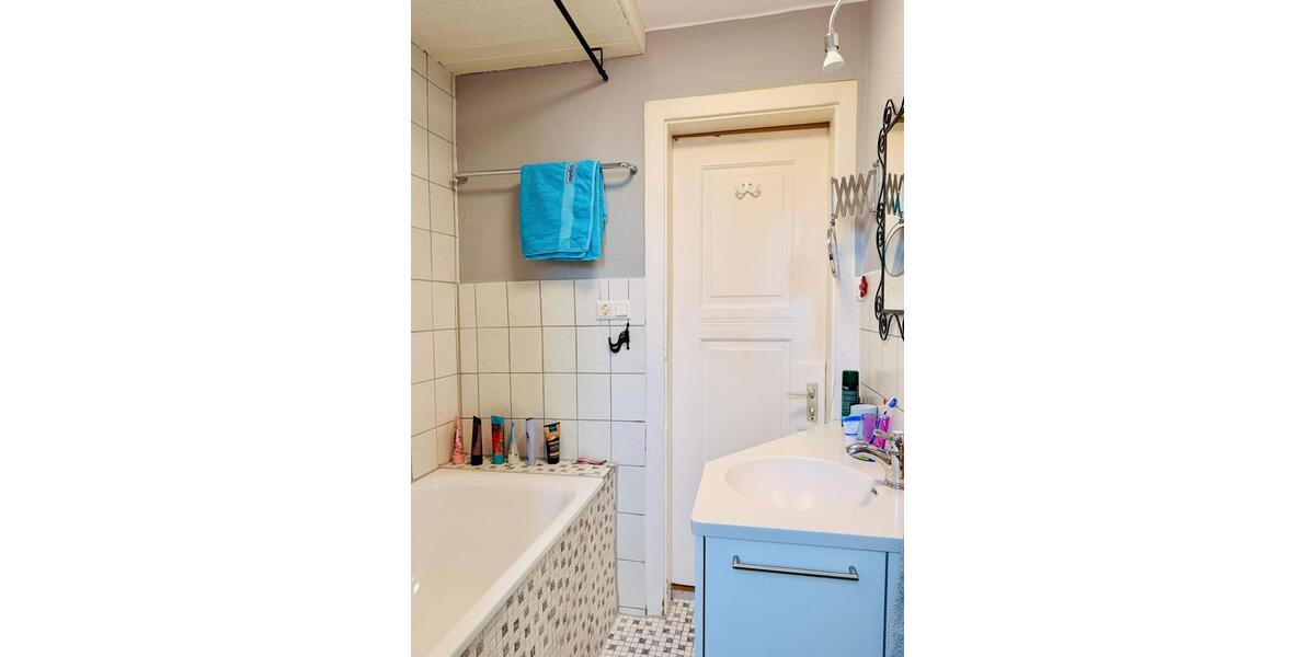Maisonettenwohnung Stuttgart Stuttgart-Süd - 4.5 Zimmer, 105 m&sup2;, 450.000&euro; | Angebot:27560594