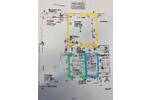 Etagenwohnung Leinfelden-Echterdingen Echterdingen - 3 Zimmer, 76 m&sup2;, 319.639&euro; | Angebot:26791185