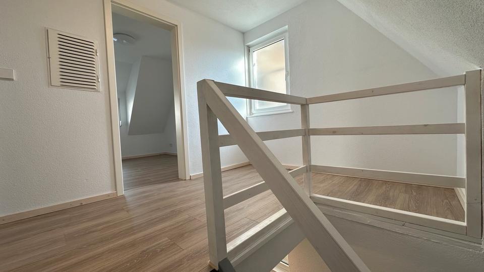 Einfamilienhaus Remshalden - 4.5 Zimmer, 90 m&sup2;, 369.000&euro; | Angebot:26349421