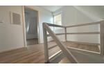 Einfamilienhaus Remshalden - 4.5 Zimmer, 90 m&sup2;, 369.000&euro; | Angebot:26349421