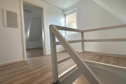Haus Remshalden - 4.5 Zimmer, 90 m&sup2;, 369.000&euro; | Angebot:26349421