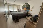 Etagenwohnung Backnang - 3 Zimmer, 75 m&sup2;, 1.100&euro; | Angebot:25200016
