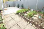 Reihenendhaus Ostfildern Scharnhauser Park - 6 Zimmer, 118 m&sup2;, 720.000&euro; | Angebot:26920458