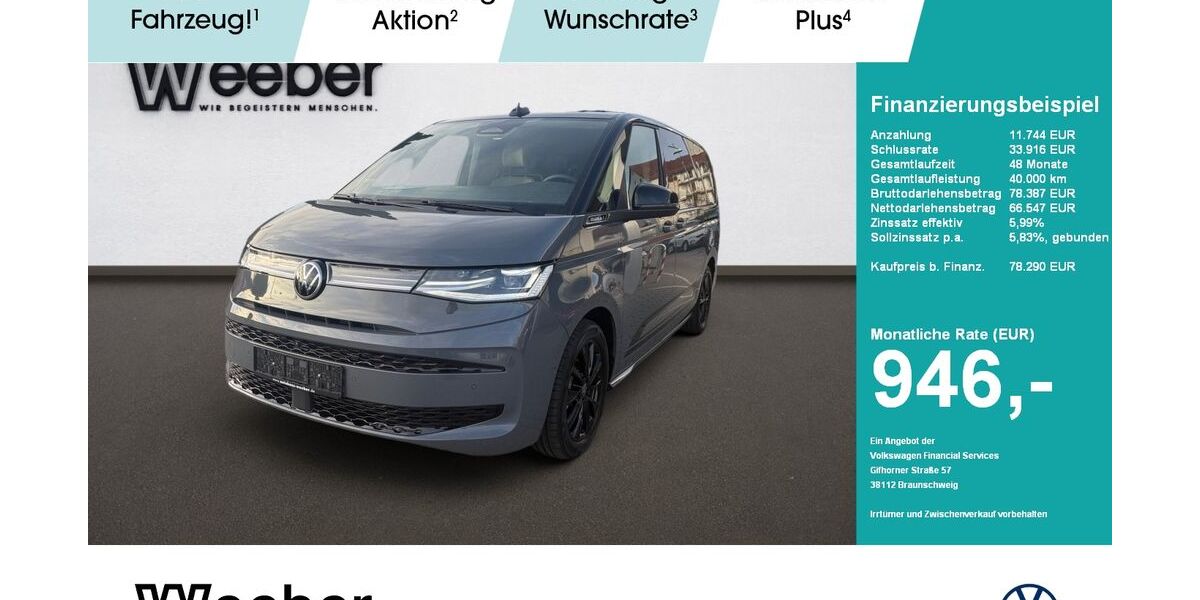 VW Andere 2.000 km 78.290 &euro; Weil der Stadt 71263