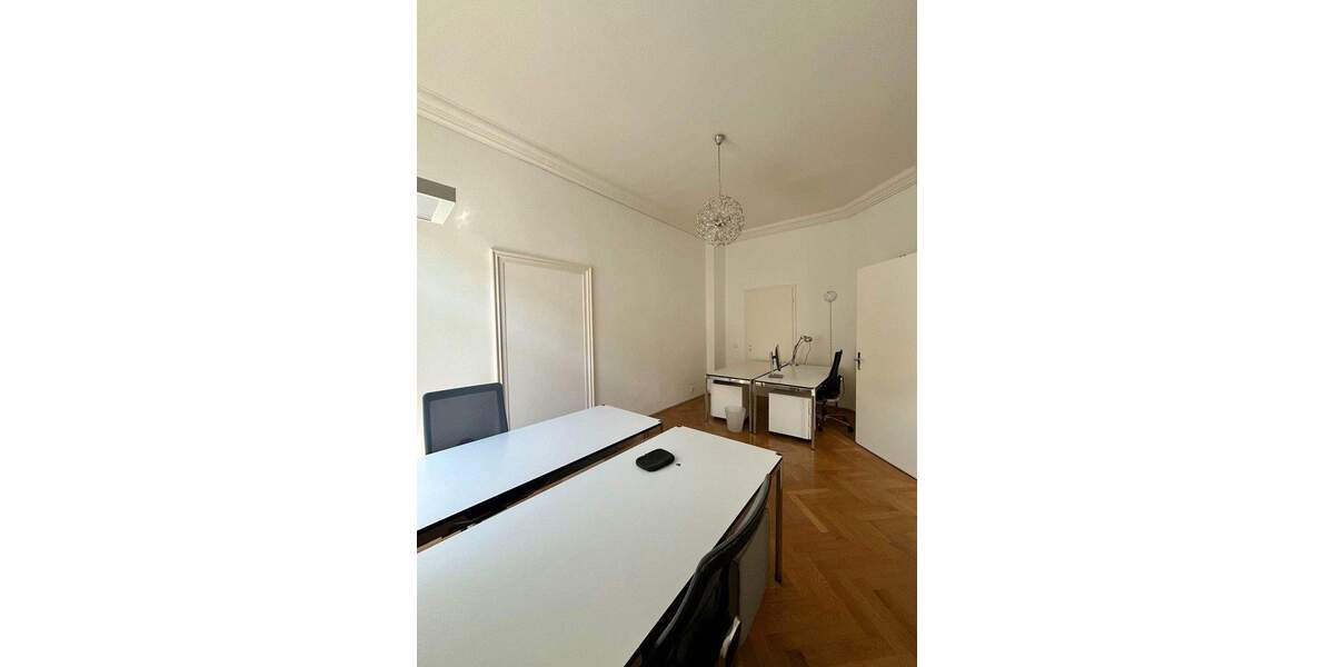 Gewerbeobjekt Stuttgart Nord - 350&euro; | Angebot:25820763