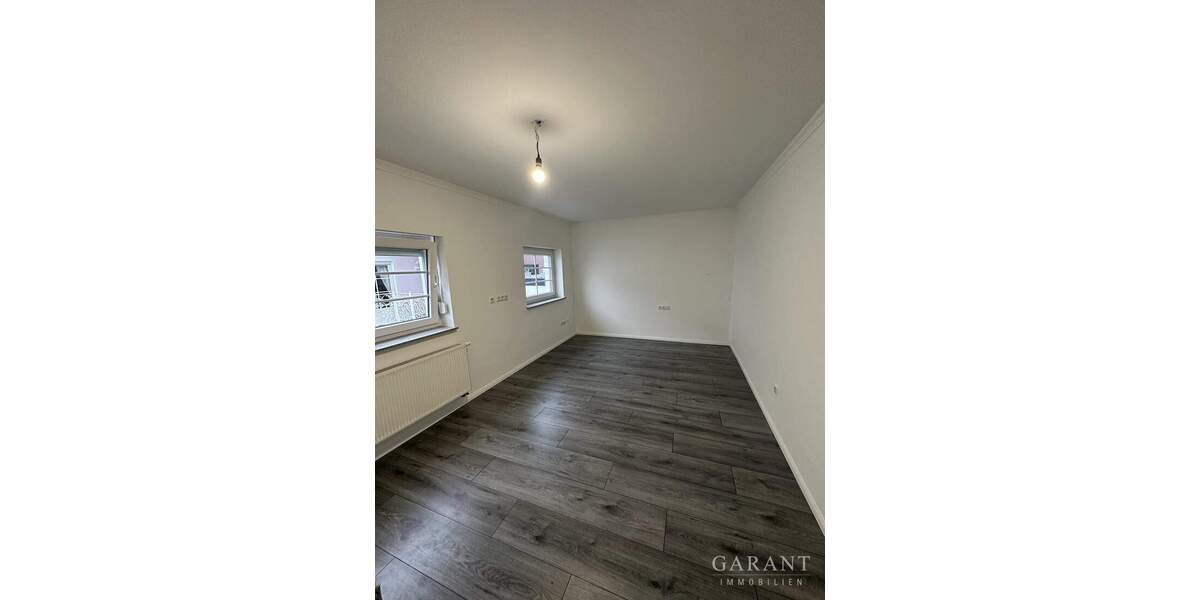 Einfamilienhaus Nordheim - 7 Zimmer, 282 m&sup2;, 1.198.000&euro; | Angebot:25730292