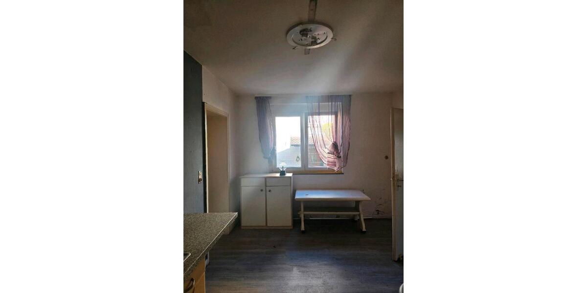Etagenwohnung Lauffen am Neckar - 2 Zimmer, 66 m&sup2;, 555&euro; | Angebot:26268879