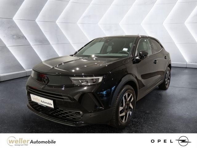 Opel Mokka 14.800 km 21.470 &euro; Bietigheim-Bissingen 74321