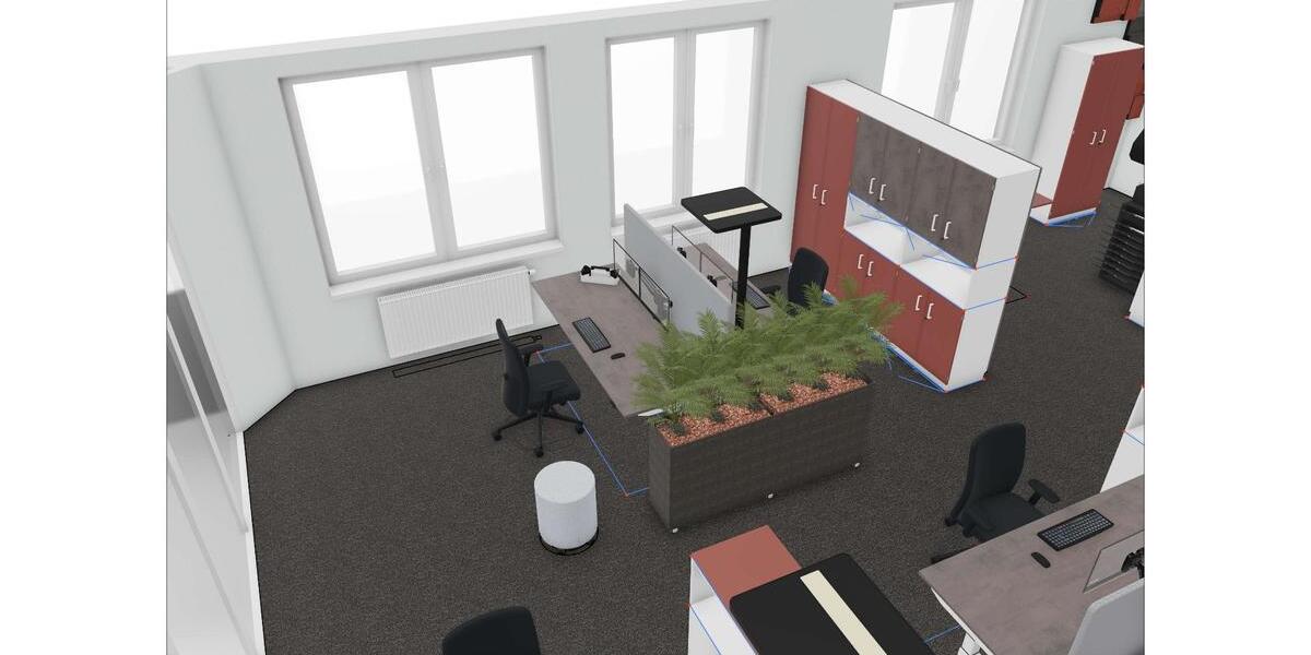 Gewerbeobjekt Oppenweiler - 350&euro; | Angebot:24441472