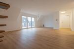 Maisonettenwohnung Güglingen - 3 Zimmer, 80 m&sup2;, 1.300&euro; | Angebot:25561031