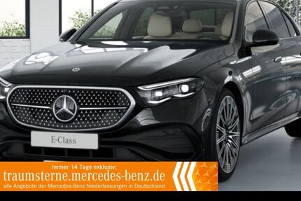 Mercedes-Benz E 220 22.960 km 62.990 &euro; Stuttgart 70469