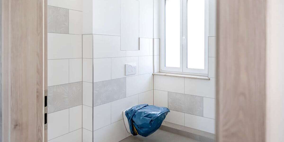 Hochwertig sanierte 3-Zimmer-Wohnung mit Balkon - 3- Esslingen am Neckar Oberesslingen | Angebot:27517981
