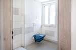 Hochwertig sanierte 3-Zimmer-Wohnung mit Balkon - 3- Esslingen am Neckar Oberesslingen | Angebot:27517981