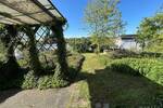 Bungalow Vaihingen an der Enz Aurich - 4 Zimmer, 107 m&sup2;, 920&euro; | Angebot:26557183