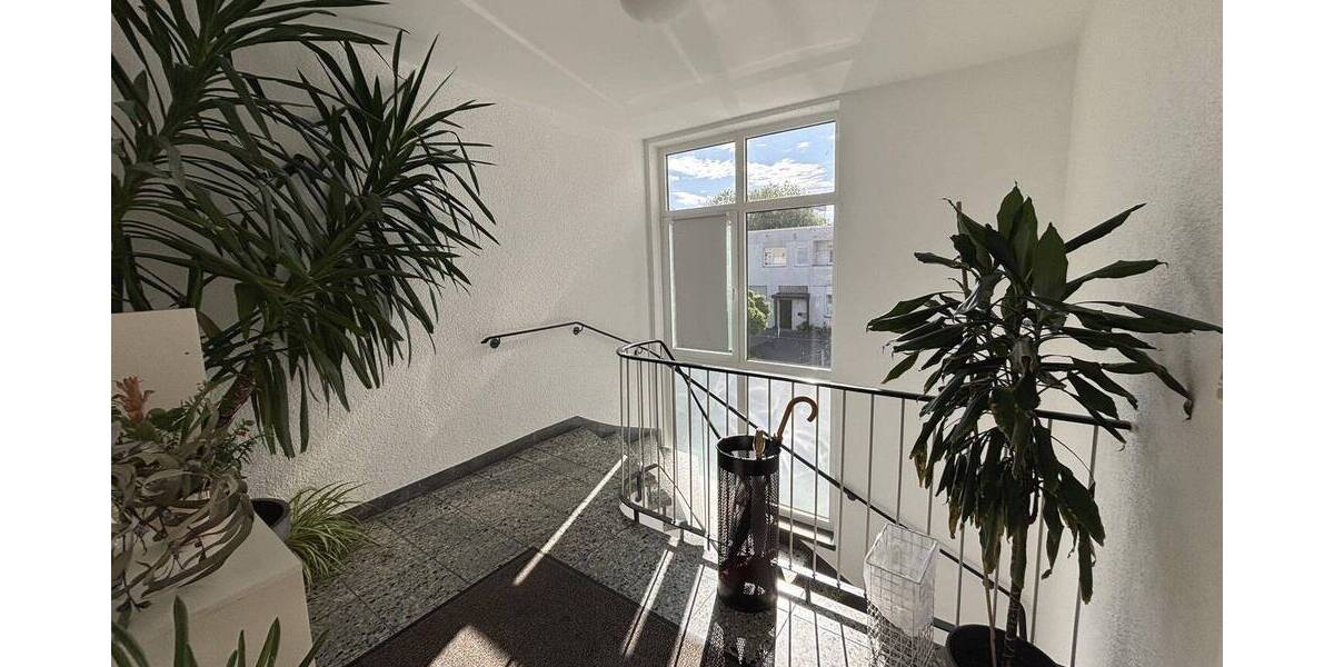 Gewerbeobjekt Stuttgart Mönchfeld - 1 Zimmer, 630.000&euro; | Angebot:25995963