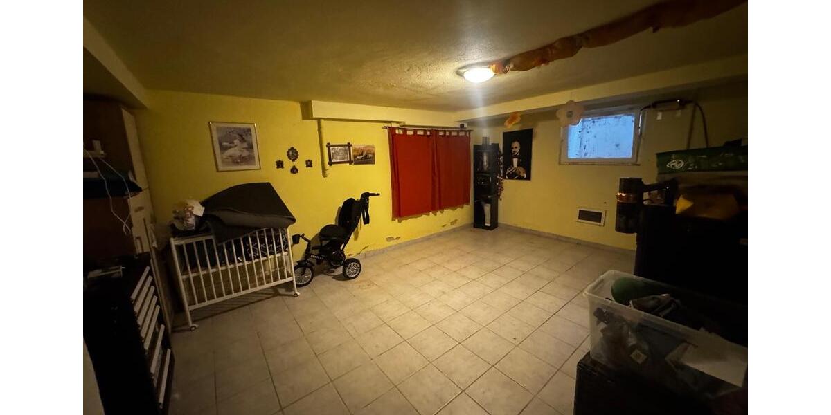 Etagenwohnung Esslingen am Neckar Oberesslingen - 3.5 Zimmer, 82 m&sup2;, 299.000&euro; | Angebot:26042498