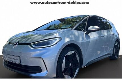 VW ID.3 42.400 km 32.640 &euro; Mühlacker 75417