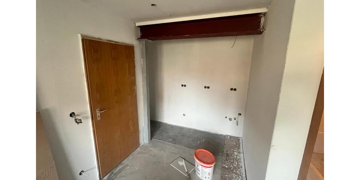 Erdgeschoßwohnung Schorndorf - 1 Zimmer, 30 m&sup2;, 590&euro; | Angebot:27549927