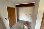 Erdgeschoßwohnung Schorndorf - 1 Zimmer, 30 m&sup2;, 590&euro; | Angebot:27549927