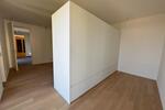 Einfamilienhaus Esslingen am Neckar - 3 Zimmer, 155 m&sup2;, 3.875&euro; | Angebot:26727636