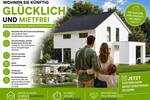 Einfamilienhaus Vaihingen an der Enz Aurich - 5 Zimmer, 110 m&sup2;, 399.000&euro; | Angebot:26867129