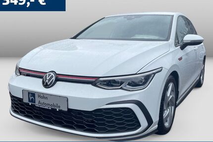 VW Golf 18.899 km 27.495 &euro; Böblingen 71032