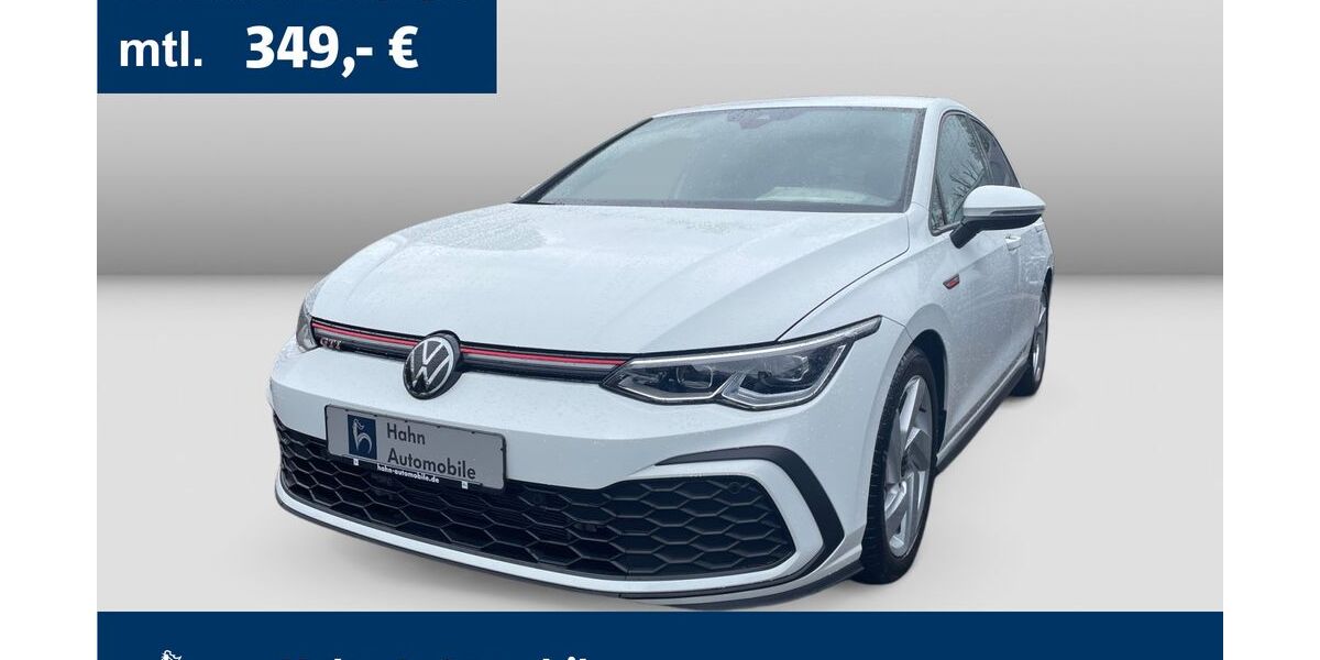 VW Golf 18.899 km 27.495 &euro; Böblingen 71032
