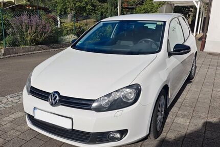 VW Golf 163.500 km 4.000 &euro; Kornwestheim 70806