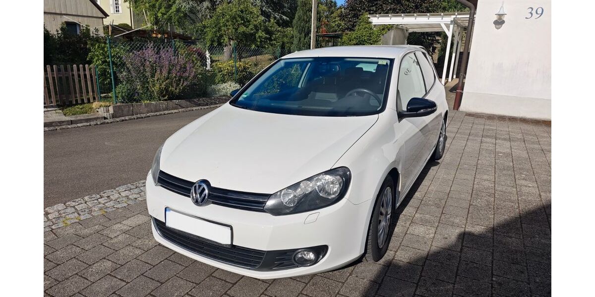 VW Golf 163.500 km 4.000 &euro; Kornwestheim 70806