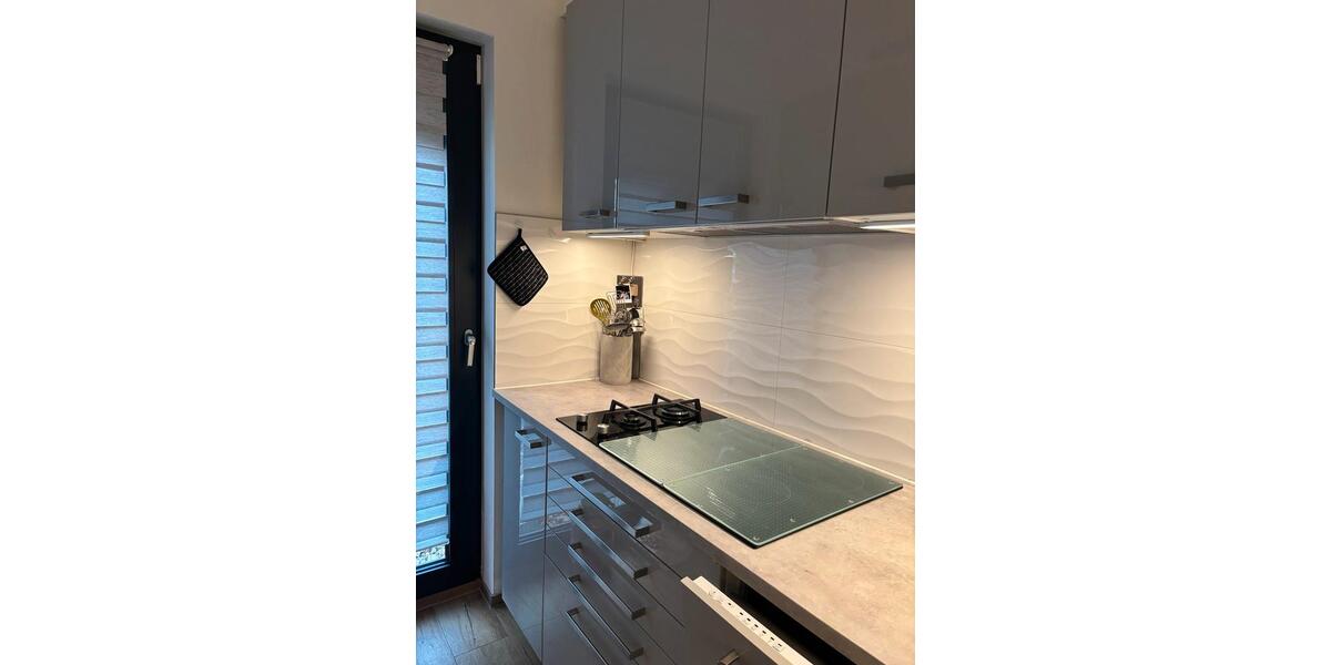 Einfamilienhaus Weissach - 6.5 Zimmer, 123 m&sup2;, 685.000&euro; | Angebot:25763074